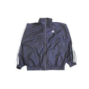 Vintage Adidas Windbreaker